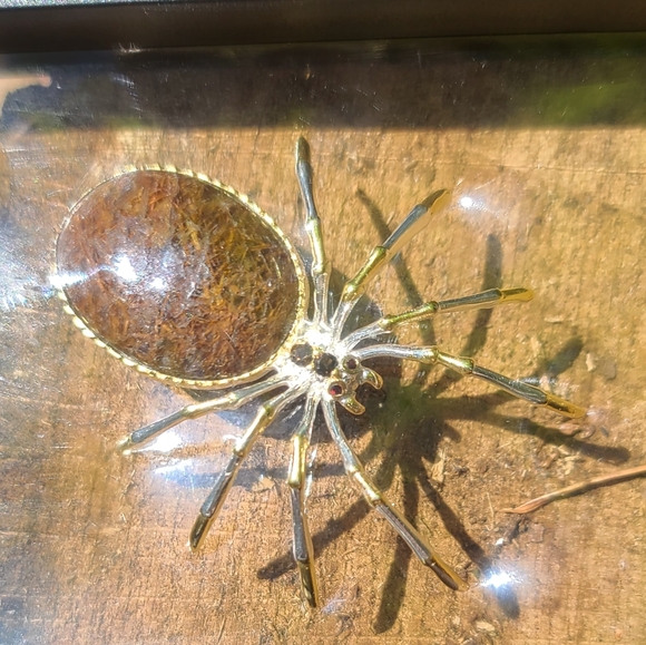 Kindness ONLY ZONE! No jerks ALLOWED! Kharma by Avelon - Picture 5 of 10